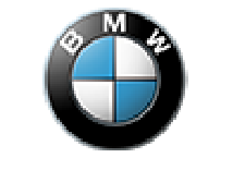 NoPath - Copy (7)@2x