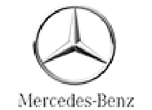 NoPath - Copy (8)@2x