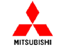 NoPath - Copy (9)@2x